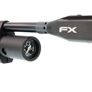 fx-biathlon-mkii-_1_