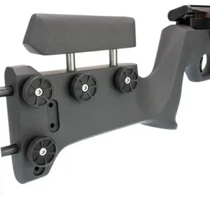 fx-biathlon-mkii-_1_