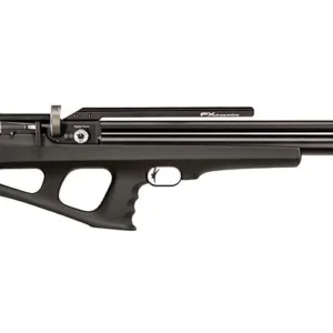 fx-dreamline-bullpup