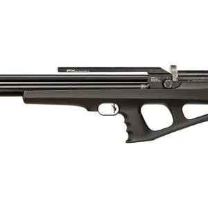 fx-dreamline-bullpup