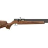 fx-dreamline-classic-walnut-_1_