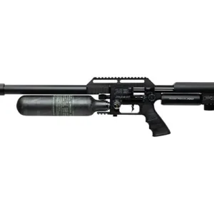 fx-impact-m3-black-_1_