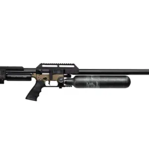 fx-impact-m3-sniper-bronze-_1_