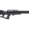 fx-wildcat-mkiii-sniper