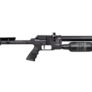 fx_panthera_hunter_compact_1_