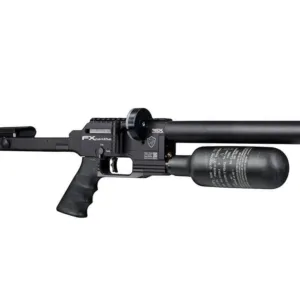 fx_panthera_hunter_compact_1_