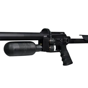 fx_panthera_hunter_compact_1_