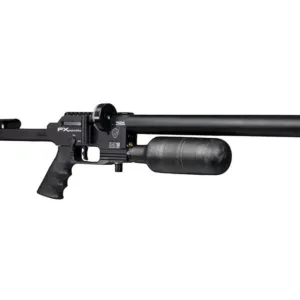 fx_panthera_hunter_compact_1_