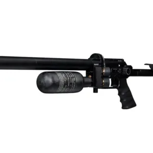 fx_panthera_hunter_compact_1_