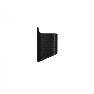 LimbSaver Super Hand Grip para pistolas tipo PPS