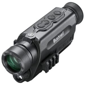 Monocular BUSHNELL EQUINOX X650 – 5×32