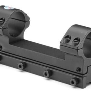 Montura Sports Match BSM – AOP55