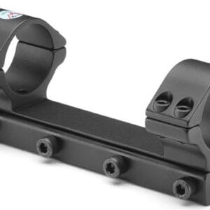 Montura Sports Match BSM – HOP40C