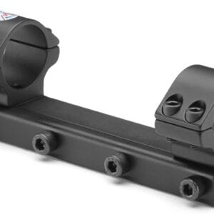 Montura Sports Match BSM – OP25C