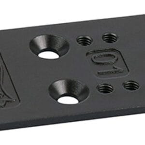 Montura WALTHER para DOCTER, NOBLEX – Walther PDP Gen.1