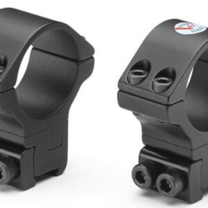 Monturas Sports Match BSM – ATP61