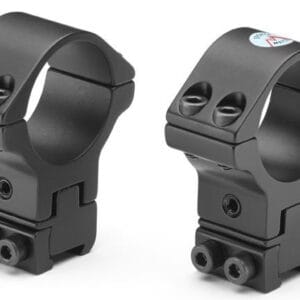 Monturas Sports Match BSM – ATP65