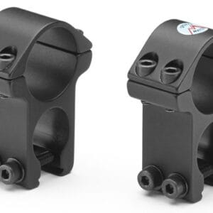 Monturas Sports Match BSM – HST46C