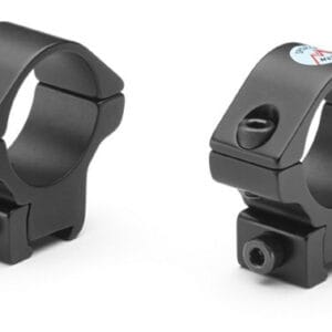 Monturas Sports Match BSM – LTO30C