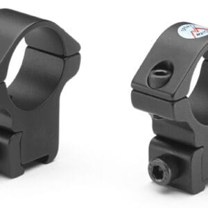 Monturas Sports Match BSM – TO2C