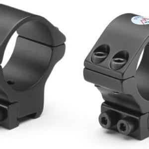 Monturas Sports Match BSM – TO35C