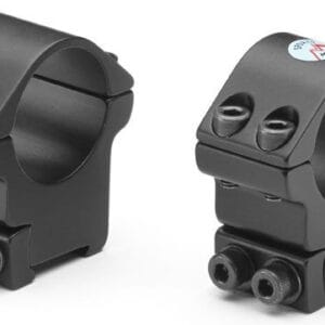 Monturas Sports Match BSM – TO49C