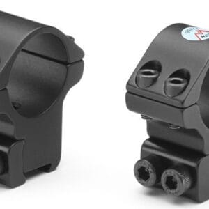 Monturas Sports Match BSM – TO4C