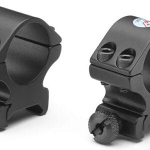 Monturas Sports Match BSM – TO54C