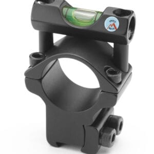 Nivel para anillas Sports Match BSM – SP1