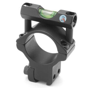 Nivel para anillas Sports Match BSM – SP2