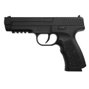 Pistola Muelle Crosman PSM45