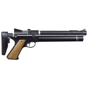 pistola-pcp-arcea-snowpeak-pp750.