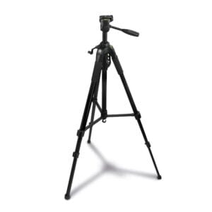 TRÍPODE KONUS 3-POD 10 - 182CM