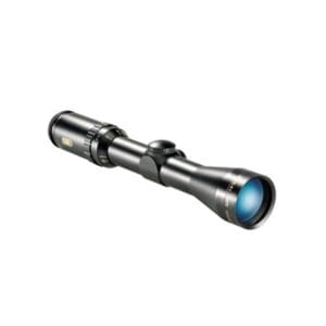 Visores TASCO TITAN 1.5-6×42