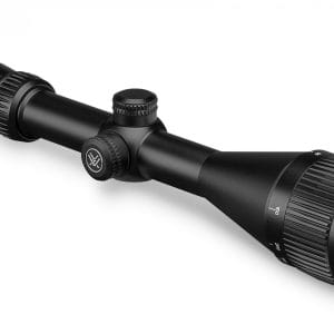 visor_vortex_crossfire_ii_3-12x56_ao_hog_hunter_con_ret_cula_iluminada_v-brite_con_ajuste_en_moas_1_-300×300