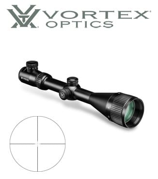 visor_vortex_crossfire_ii_3-12x56_ao_hog_hunter_con_ret_cula_iluminada_v-brite_con_ajuste_en_moas_31049