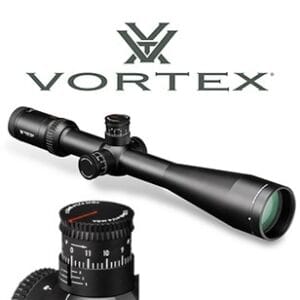 Visor Vortex Viper HS-T 4-16×44