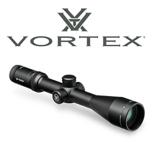 VISORES VORTEX VIPER HS (LONG RANGE)