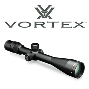 Visor Vortex Viper 6,5-20×50