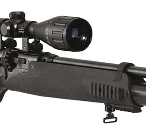 CARABINAS PCP HATSAN GALATIAN III