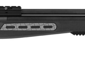 CARABINA PCP HATSAN BT65 SL CARNIVORE CL.7´62