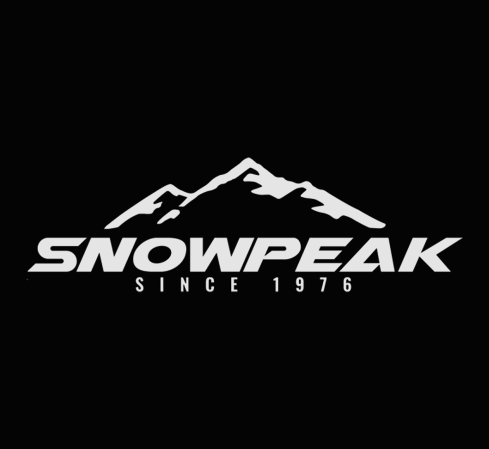 Snowpeak M25 vs Snowpeak P35 Carabinas PCP Caza y defensa