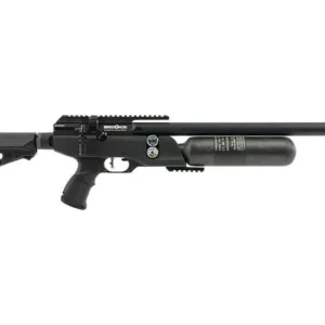 BRK Commander XR Carbon 480 cc Culata Fija