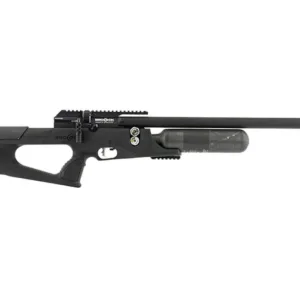 BRK Sniper XR Carbon 480 cc