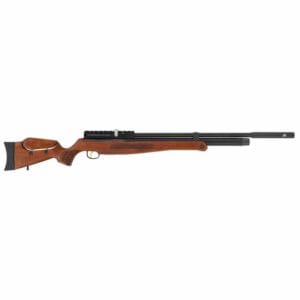 CARABINA PCP HATSAN BT65 SL-W CARNIVORE CL.7´62