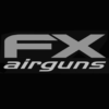 carabina pcp fx impact m3 fx maverick caza y defensa