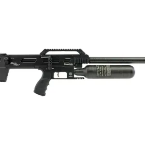 Daystate Delta Wolf HP Tactical