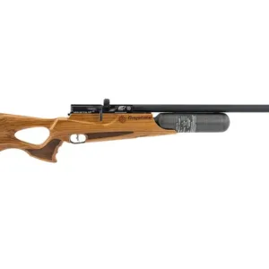 Daystate Wolverine R HP HiLite Nogal