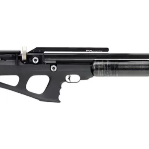 FX Dreamline Bullpup Bottle Carbon (Botella de carbono)