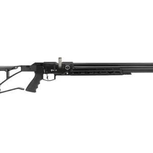 FX Dreamline Saber Tactical Chassis (Chasis táctico)